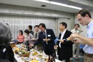 gal/6th Japan-Korea Future Forum 2006 in Hayama by Max/_thb_IMG_1172.JPG